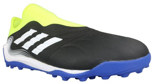 Adidas copa sense tf - adidas,