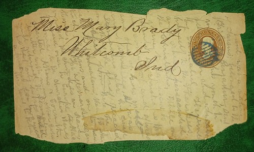 1870 scott u24 pezzo - scott,