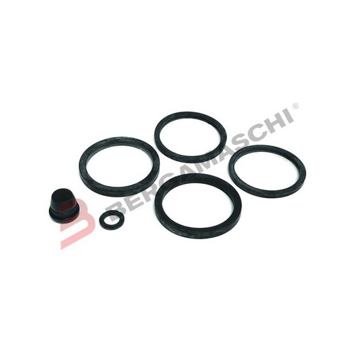Grimeca kg2012 kit - kg2012, revisione