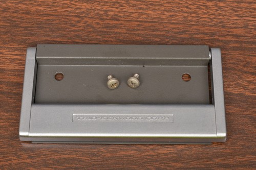 Ricambi kenwood 922a - kenwood, tl-922a