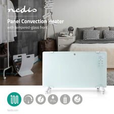 Convettore Scaldino Elettrico