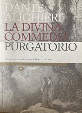 LA DIVINA COMMEDIA. IL
