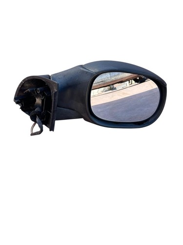 Specchietto destro citroen - specchietto,