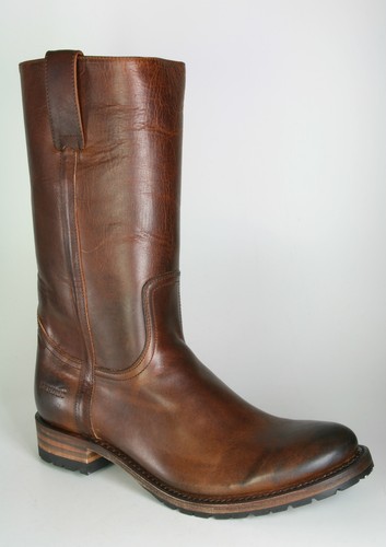 3165 sendra stivali furlan - sendra,