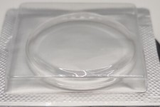 Vetro compatibile Omega