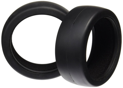 Traxxas 6471 pneumatici slicks - traxxas,
