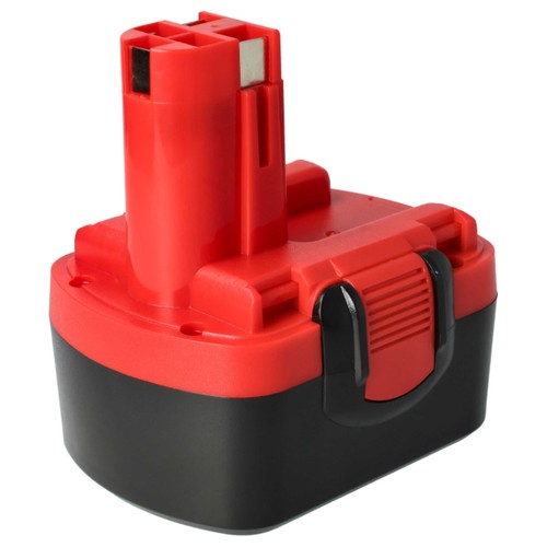 Batteria per bosch pag - bosch,