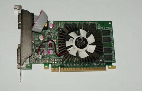 Scheda grafica inno3d - inno3d, nvidia
