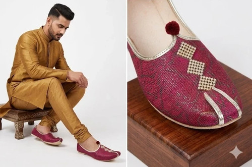 Scarpe sposo uomo - scarpe,