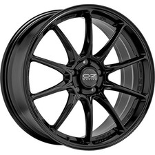 Cerchi in lega OZ RACING HYPER