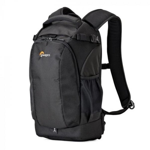 Lowepro lp37125 pww custodia - lp37125-pww,