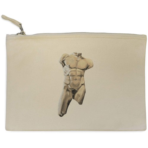 Borsa pochette custodia - borsa, pochette/custodia