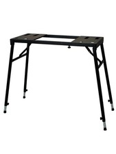Supporto tastiere e pianoforti