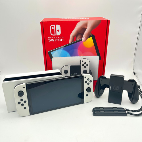 Nintendo switch modello - switch,