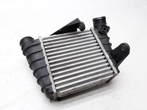 Intercooler polo 9n3 - vw,