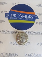 Commutatore Sipea Per Trattori