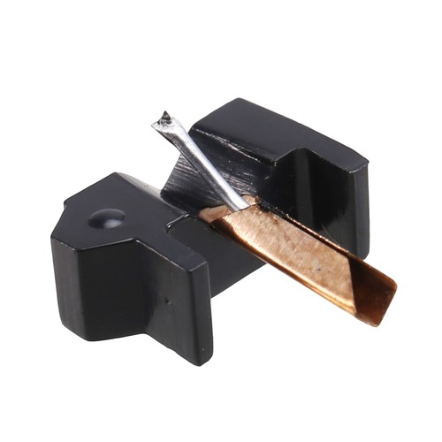 Punta per giradischi m447 - per,