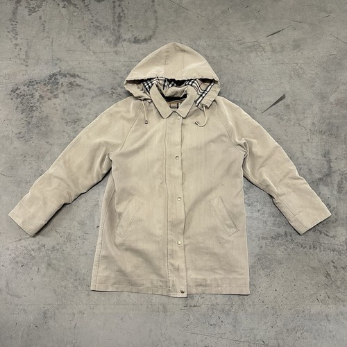 Cappotto auto burberry london - burberry,