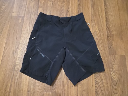 Pantaloncini mountain bike - pantaloncini, da