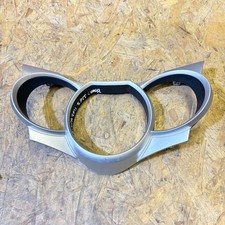 Guarnizione/Copripite