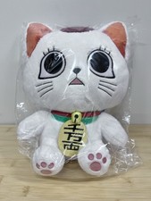 Turbo Granny (gatto che