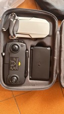 DJI Mavic Mini Fly More Combo