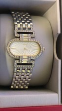 GUESS Orologio Donna Gioiello