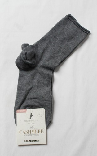 Calzedonia women soft - calzedonia,