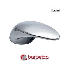 MANIGLIA RICAMBIO CISAL