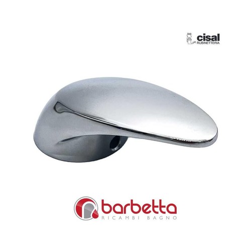 Maniglia ricambio cisal - maniglia,