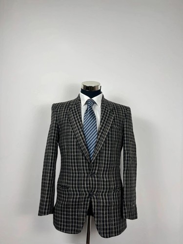 Giorgio armani giacca - armani,