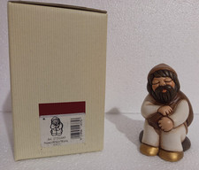 Thun presepe giubileo - presepe,