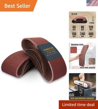 Assortimento Cinghie