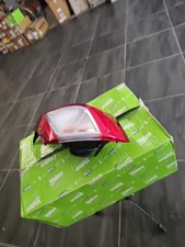 FORD C-MAX 09/10  7POSTI