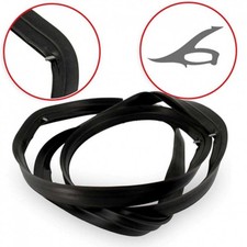 GUARNIZIONE PORTA FORNO