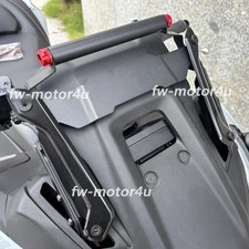 Per Yamaha TMAX 560 2025