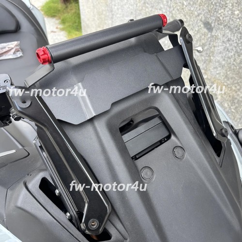 Per yamaha tmax 560 2025 - tmax,
