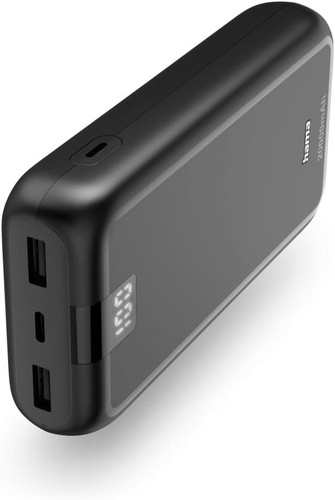 Power pack per ricarica - power,