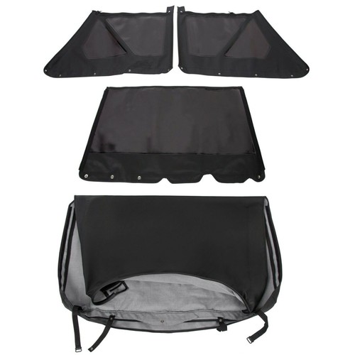 Suzuki samurai 1986 1994 soft - 1986-1994,