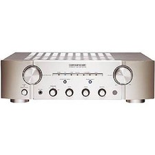 Marantz PM7003-N Integrated