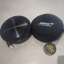 Jabra GN Speak PHS002W