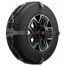 Konig catene summit max55 - catene, k-summit