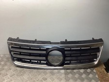 Volkswagen Touareg I 2008