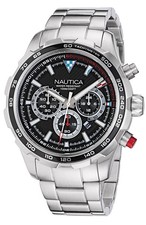 Orologio Uomo NAUTICA NST