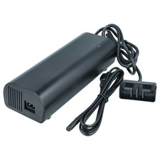 Caricatore 4A 42V per Bosch