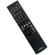 Telecomando per Yamaha ZJ66510
