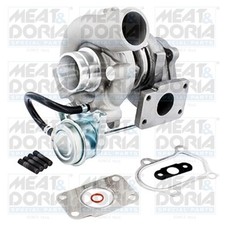 Caricatore MEAT & DORIA 65206 per IVECO DAILY 4 5 6 26L11 29L11 29S11 35S11