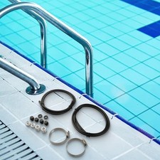 Pacchetto alimentatore tubo