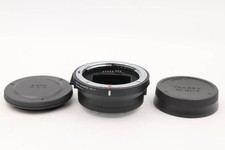 Sigma MC-11 EF-E Mount