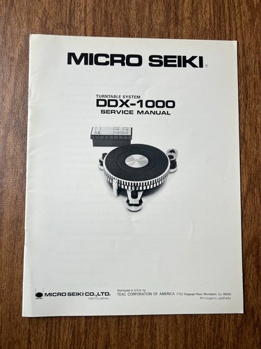 Manuale servizio schema - manuale, servizio/schema